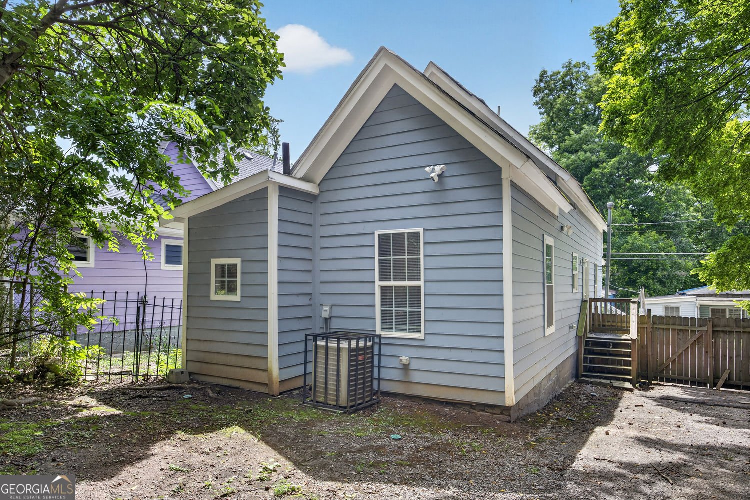 1048 Garibaldi Street Atlanta - Photo 23