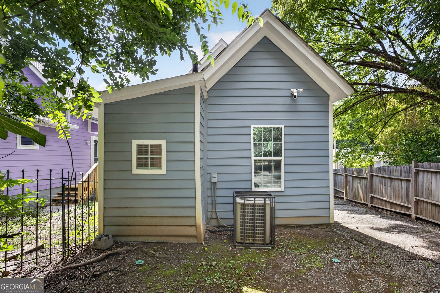 1048 Garibaldi Street Atlanta - Photo 24