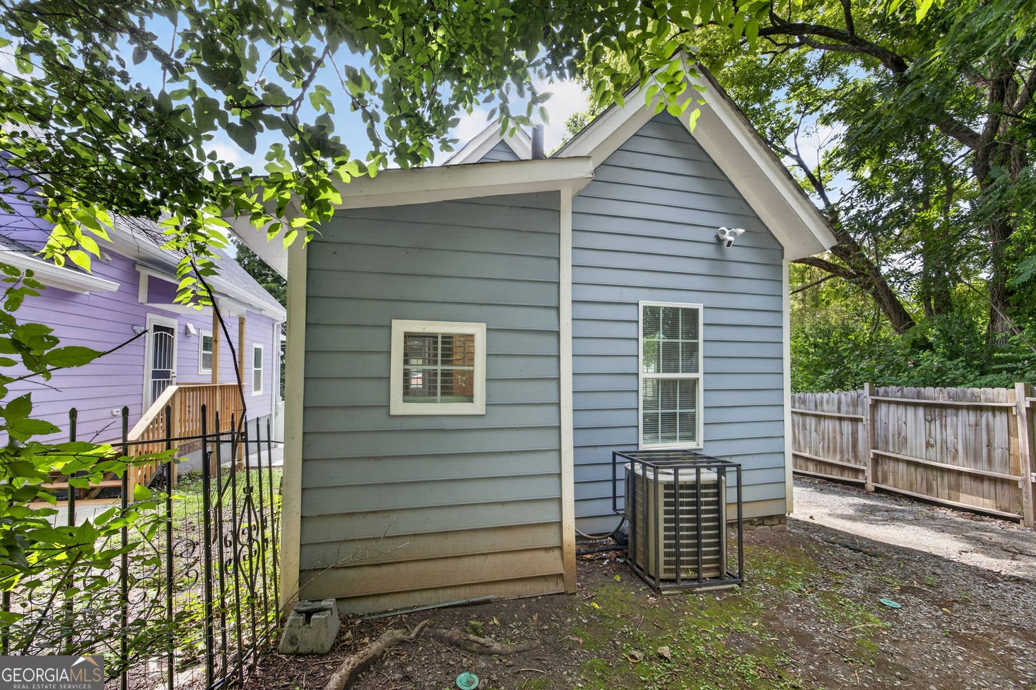 1048 Garibaldi Street Atlanta - Photo 25