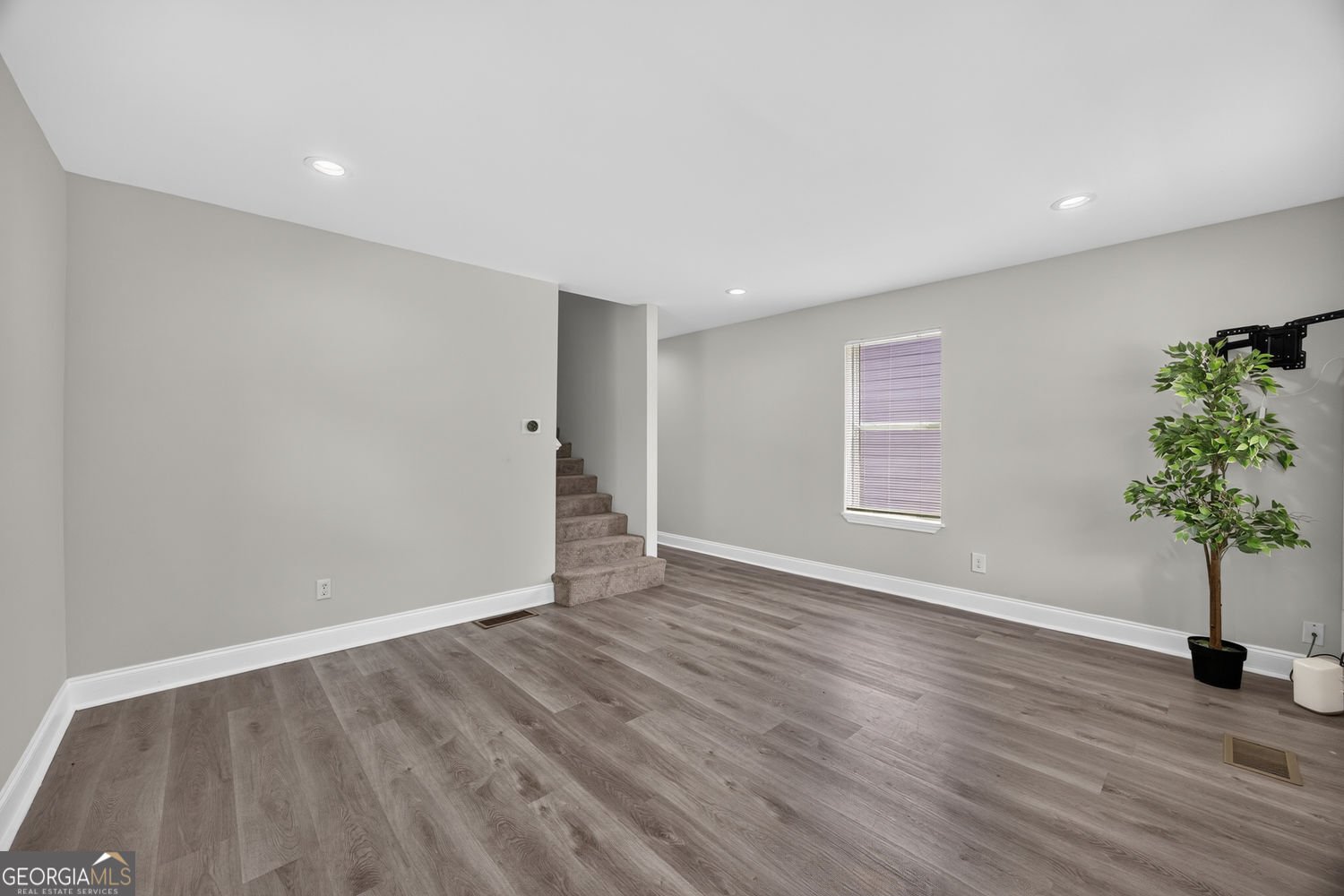 1048 Garibaldi Street Atlanta - Photo 6