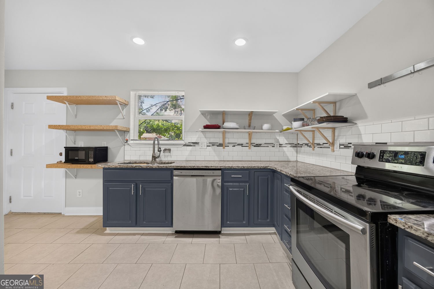 1048 Garibaldi Street Atlanta - Photo 8