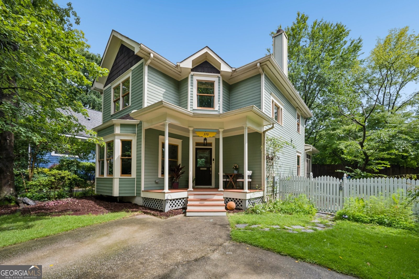 370 Oakland Park Atlanta - Photo 10