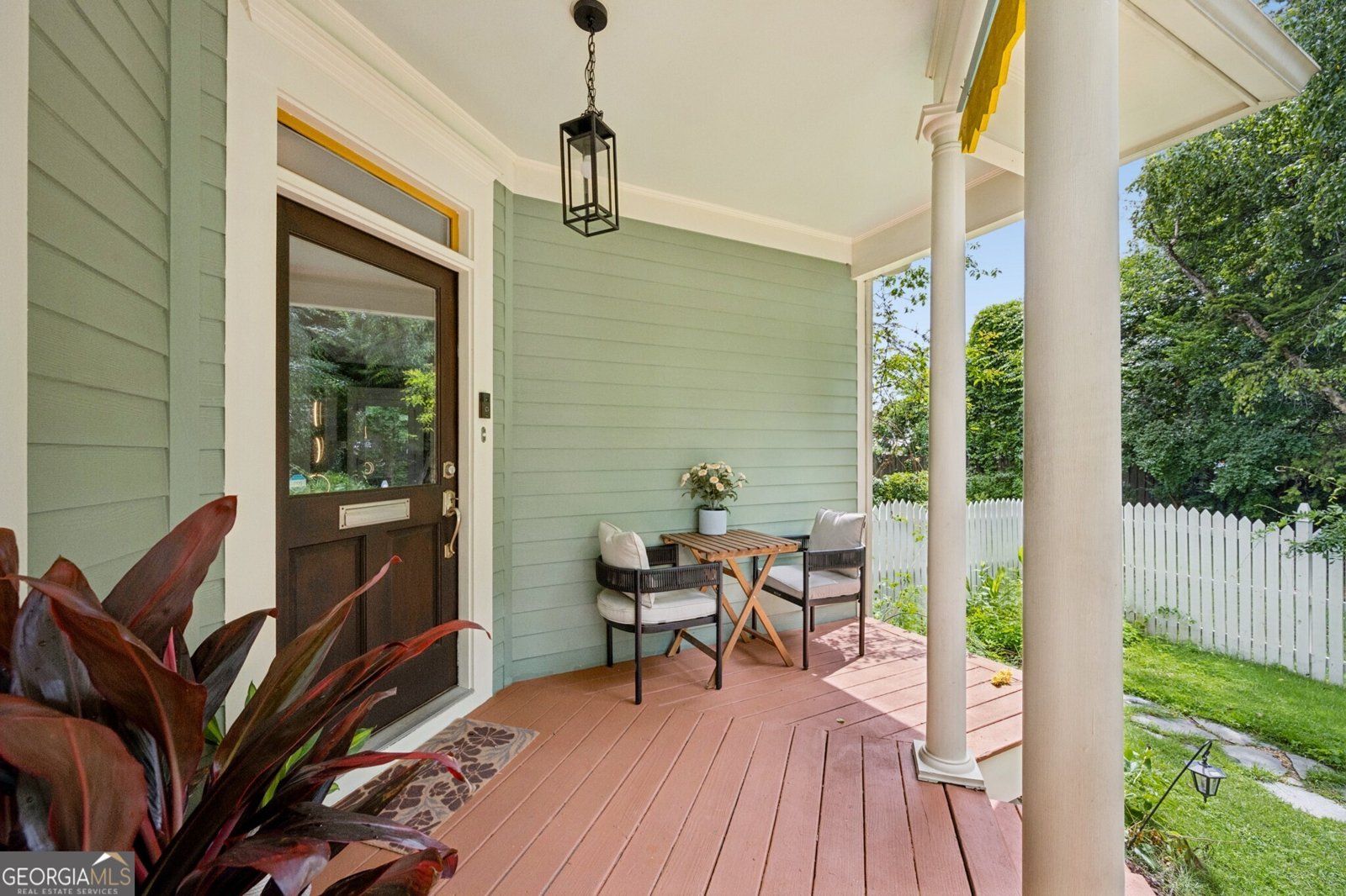 370 Oakland Park Atlanta - Photo 11
