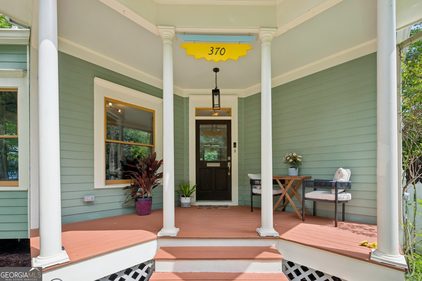 370 Oakland Park Atlanta - Photo 12