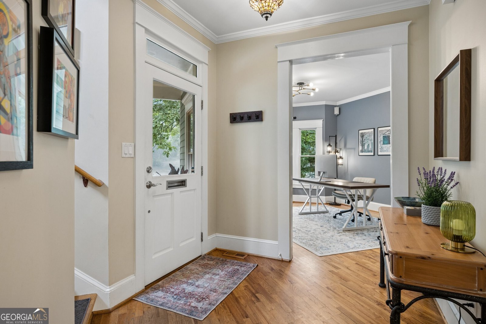 370 Oakland Park Atlanta - Photo 13