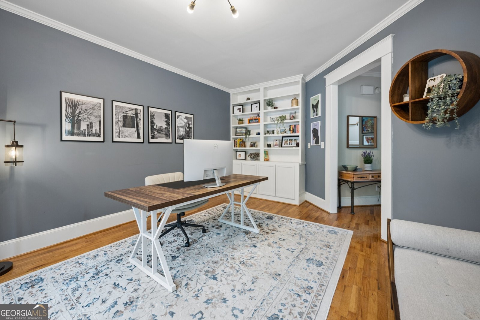 370 Oakland Park Atlanta - Photo 14