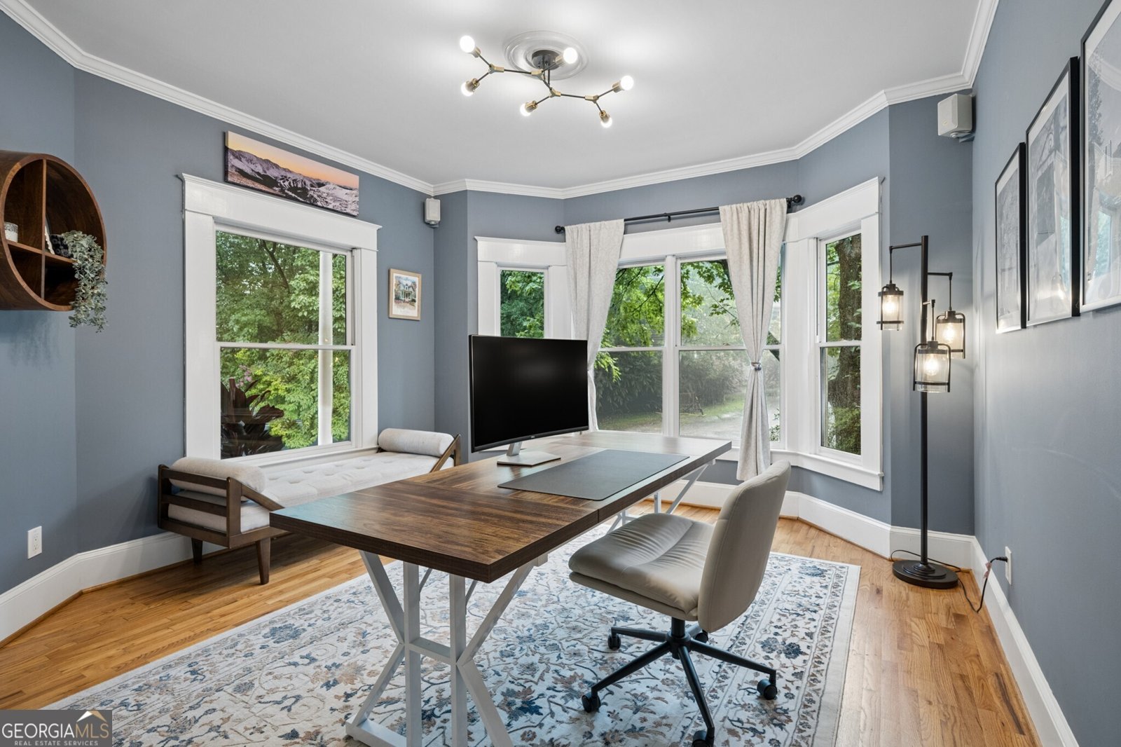 370 Oakland Park Atlanta - Photo 15