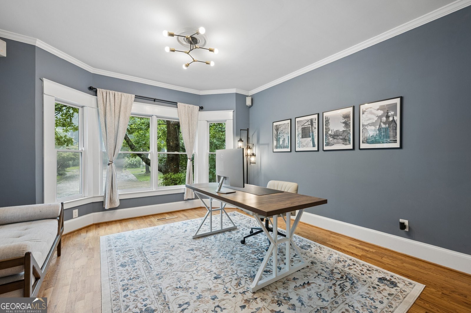 370 Oakland Park Atlanta - Photo 16