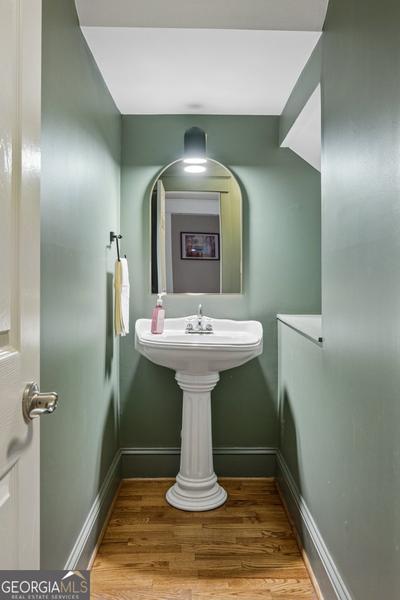 370 Oakland Park Atlanta - Photo 17