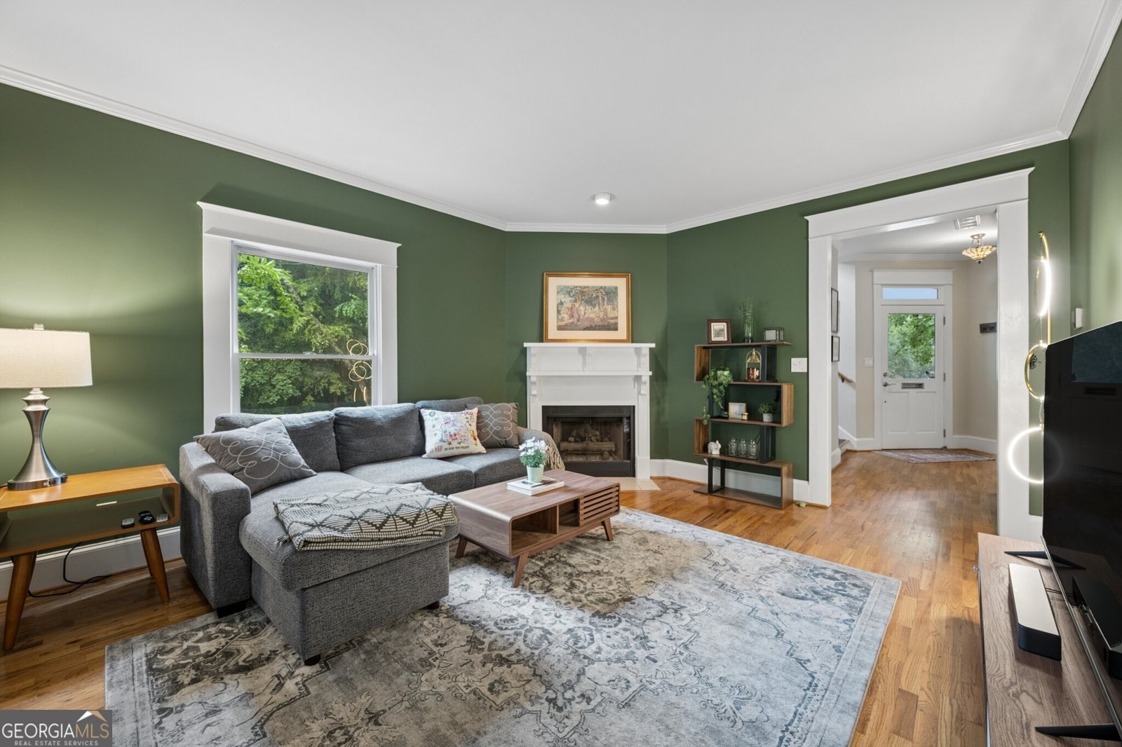 370 Oakland Park Atlanta - Photo 18