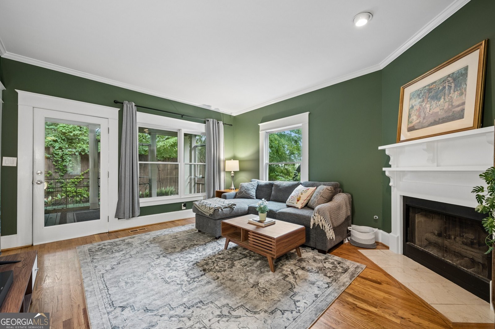 370 Oakland Park Atlanta - Photo 19