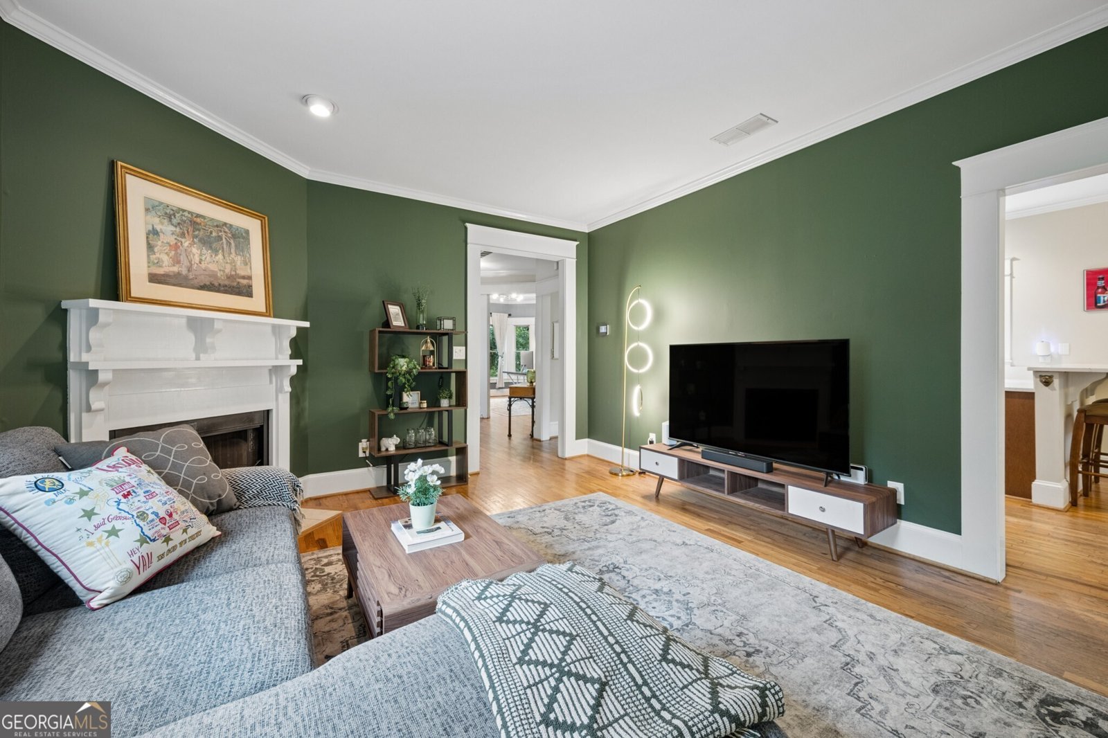 370 Oakland Park Atlanta - Photo 20