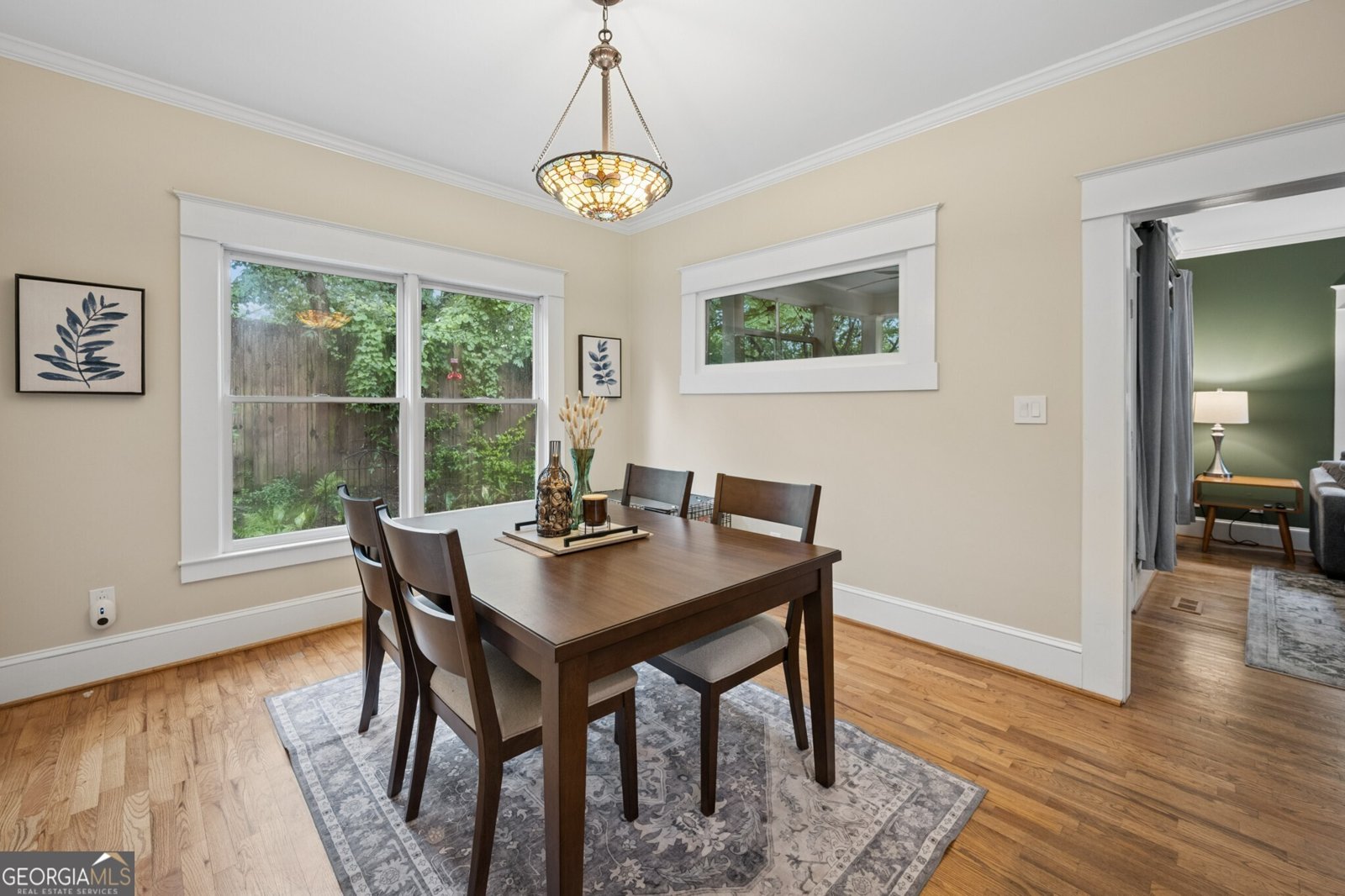 370 Oakland Park Atlanta - Photo 21