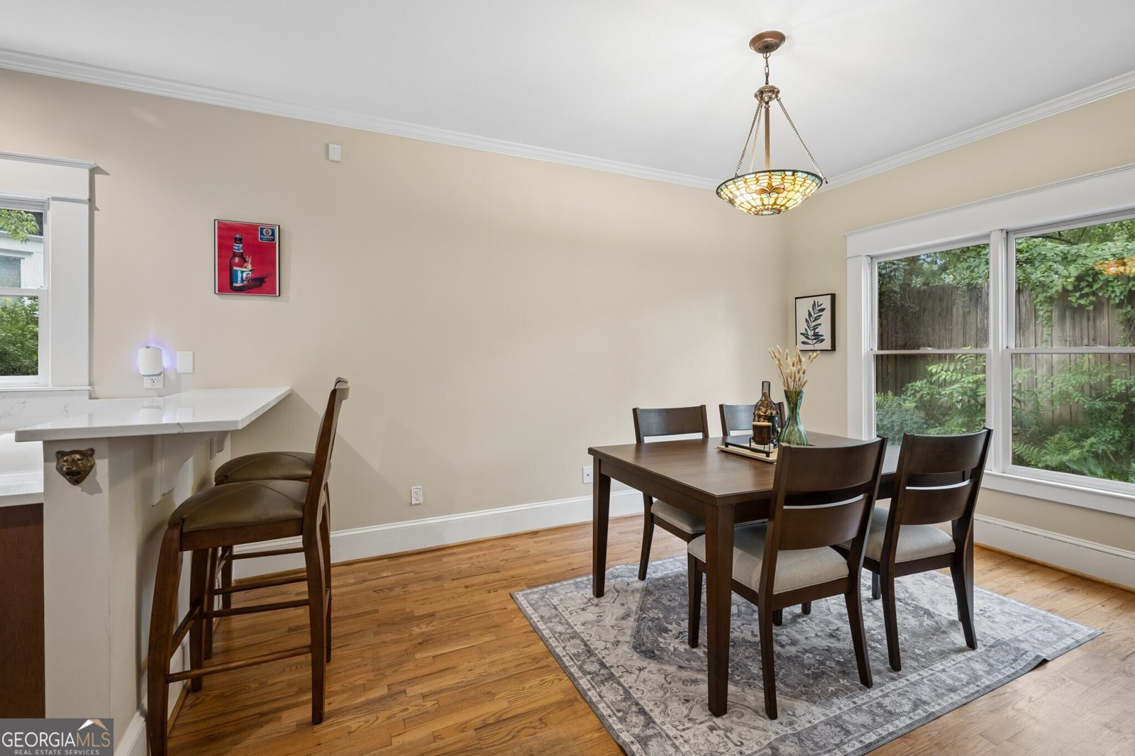 370 Oakland Park Atlanta - Photo 22