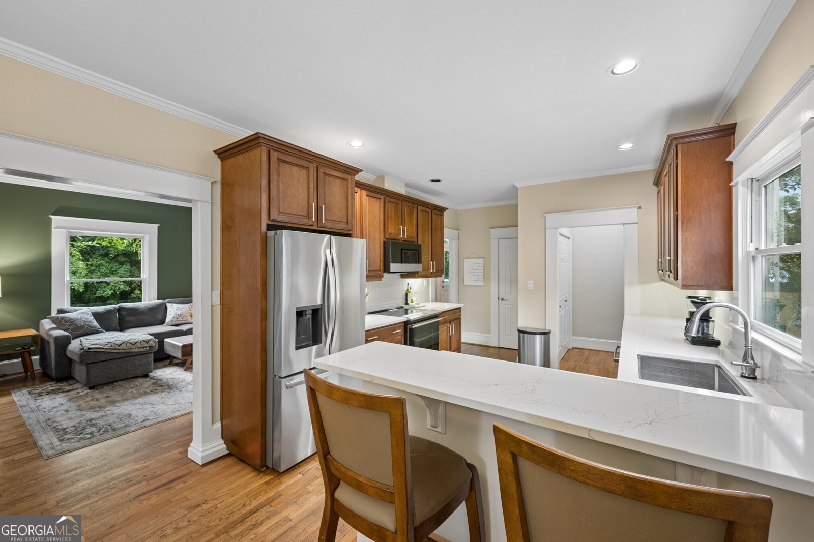 370 Oakland Park Atlanta - Photo 23