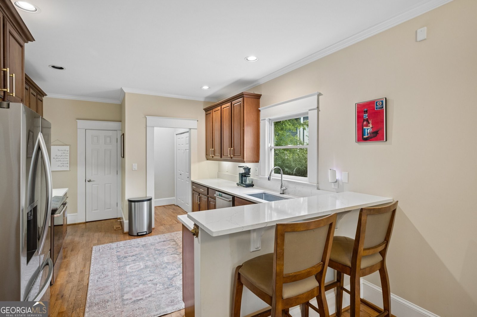 370 Oakland Park Atlanta - Photo 24