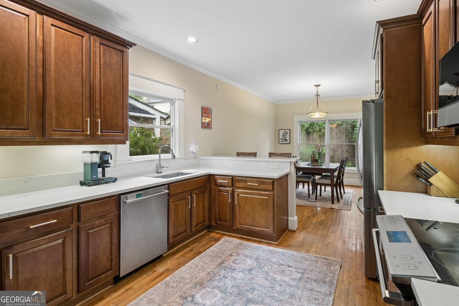 370 Oakland Park Atlanta - Photo 25