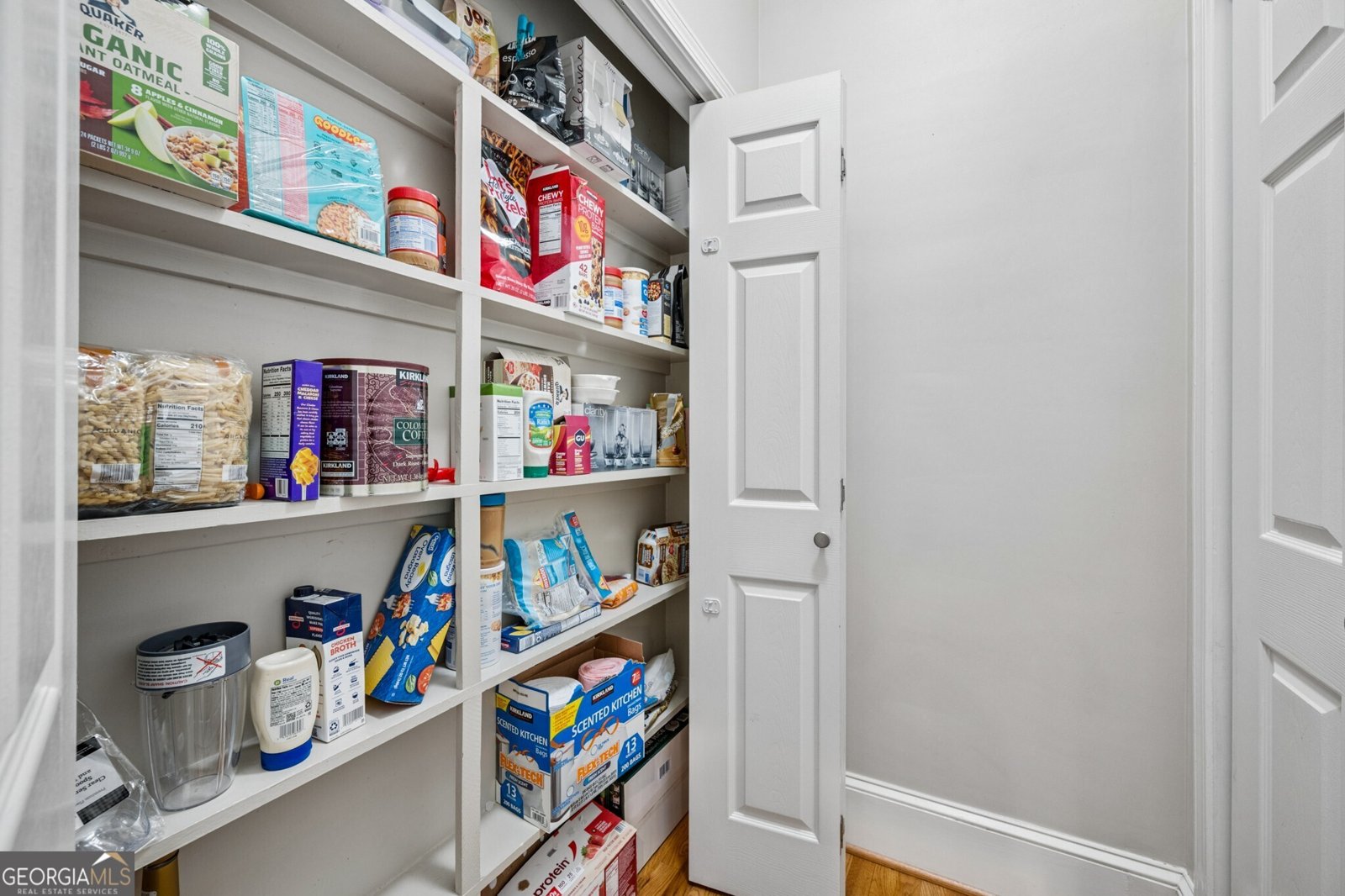 370 Oakland Park Atlanta - Photo 26