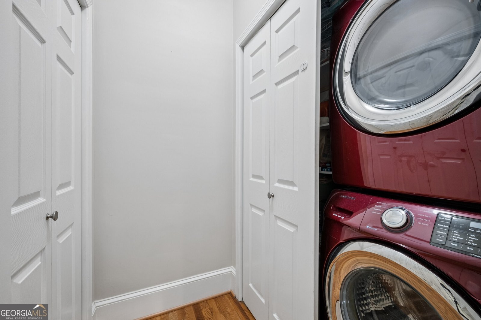370 Oakland Park Atlanta - Photo 27