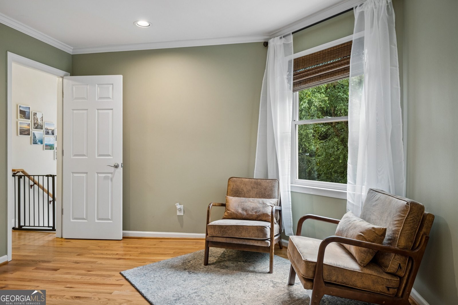 370 Oakland Park Atlanta - Photo 28