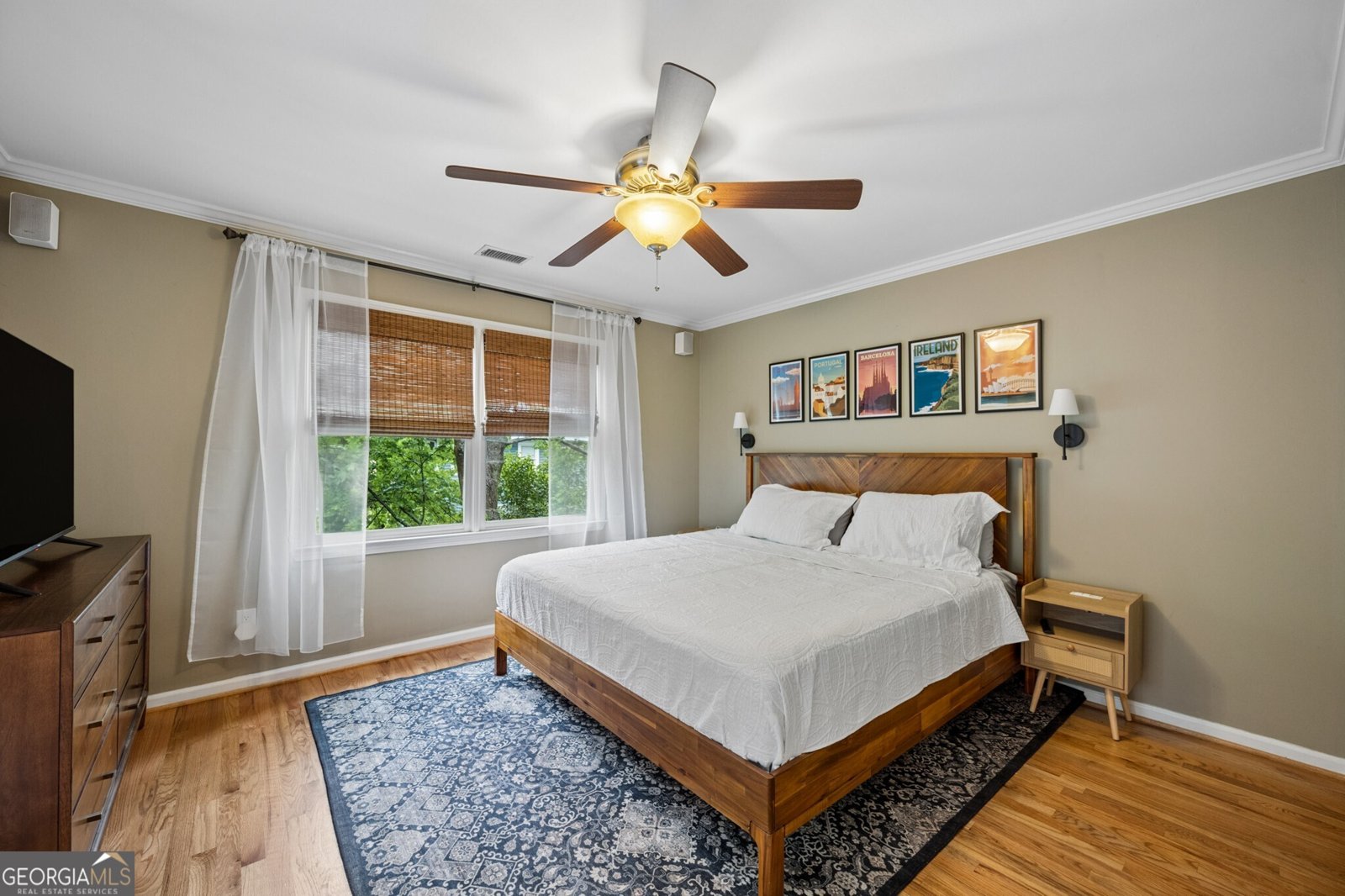 370 Oakland Park Atlanta - Photo 29