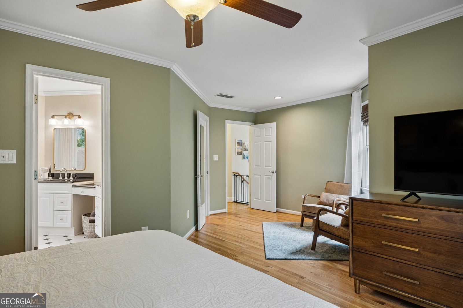 370 Oakland Park Atlanta - Photo 30