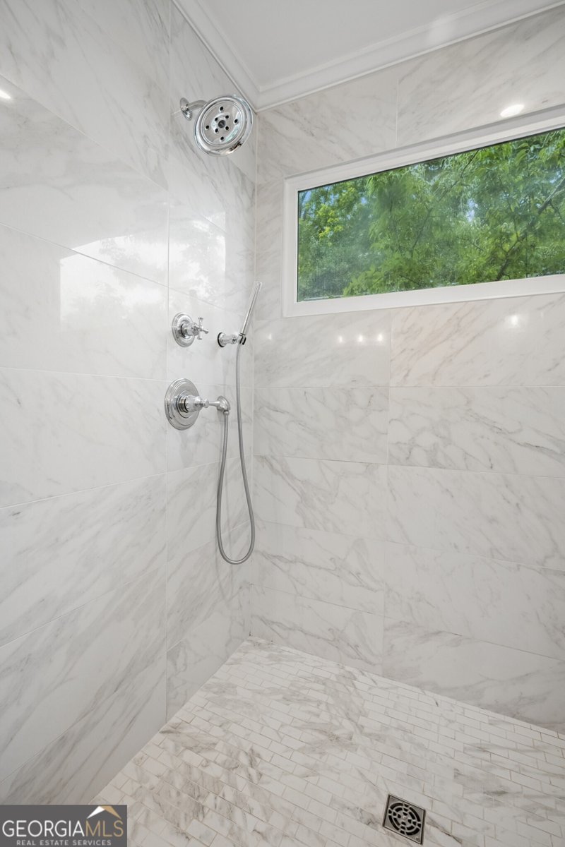 370 Oakland Park Atlanta - Photo 32