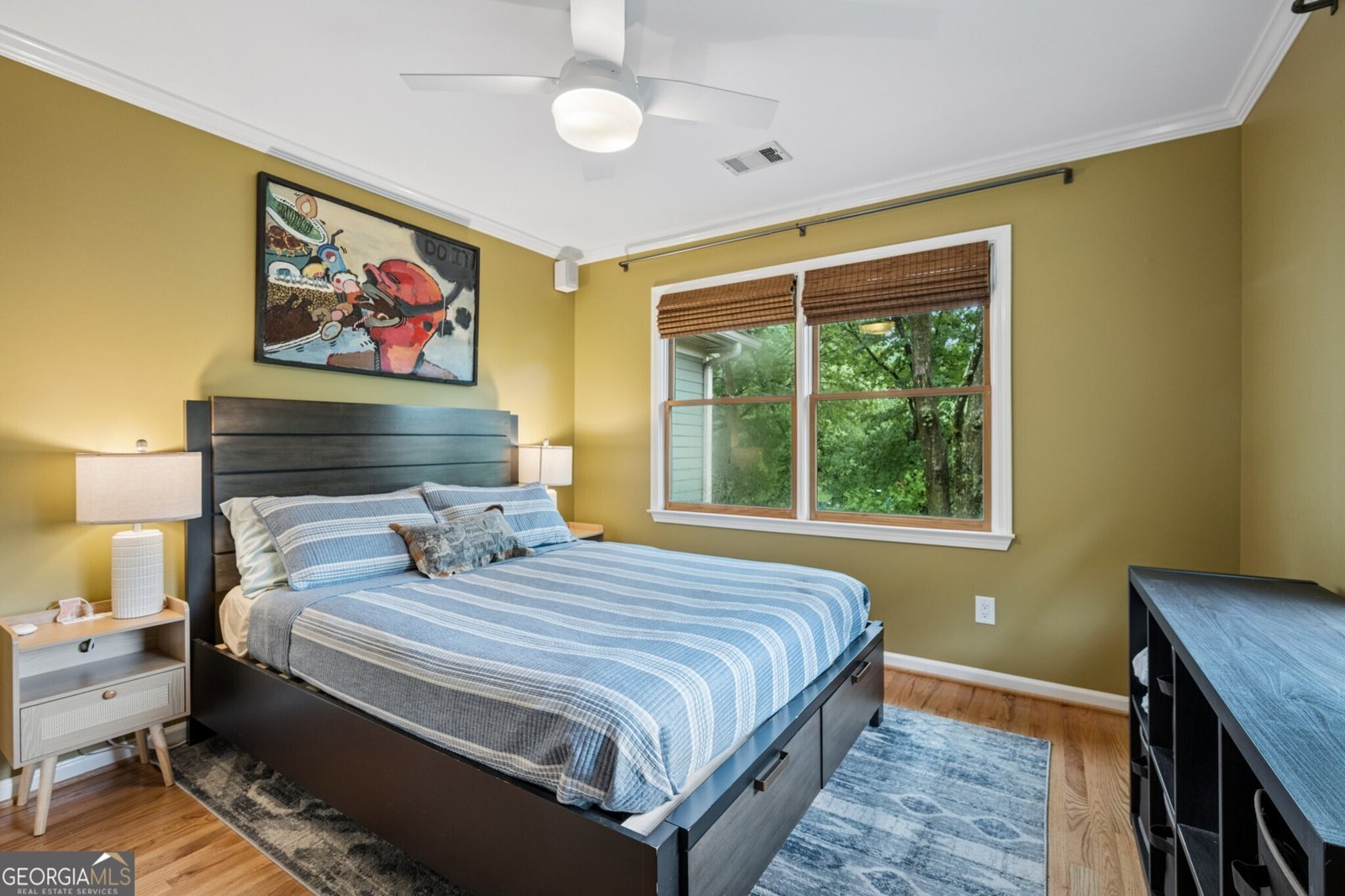 370 Oakland Park Atlanta - Photo 34