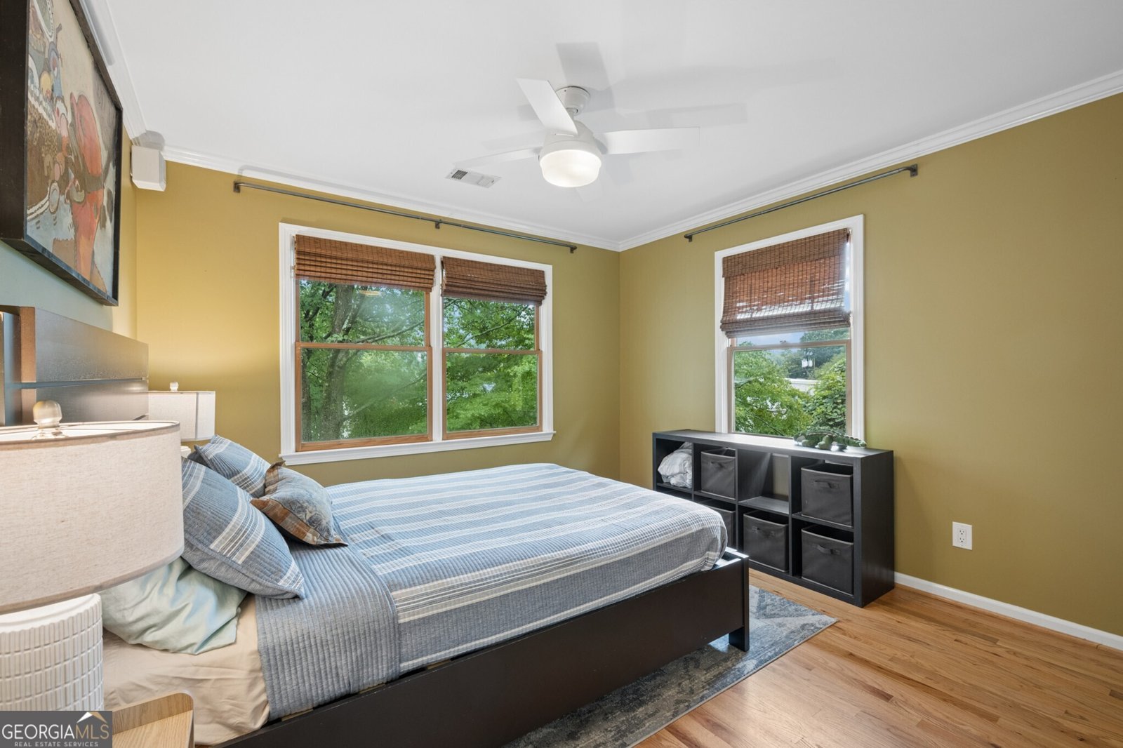 370 Oakland Park Atlanta - Photo 35