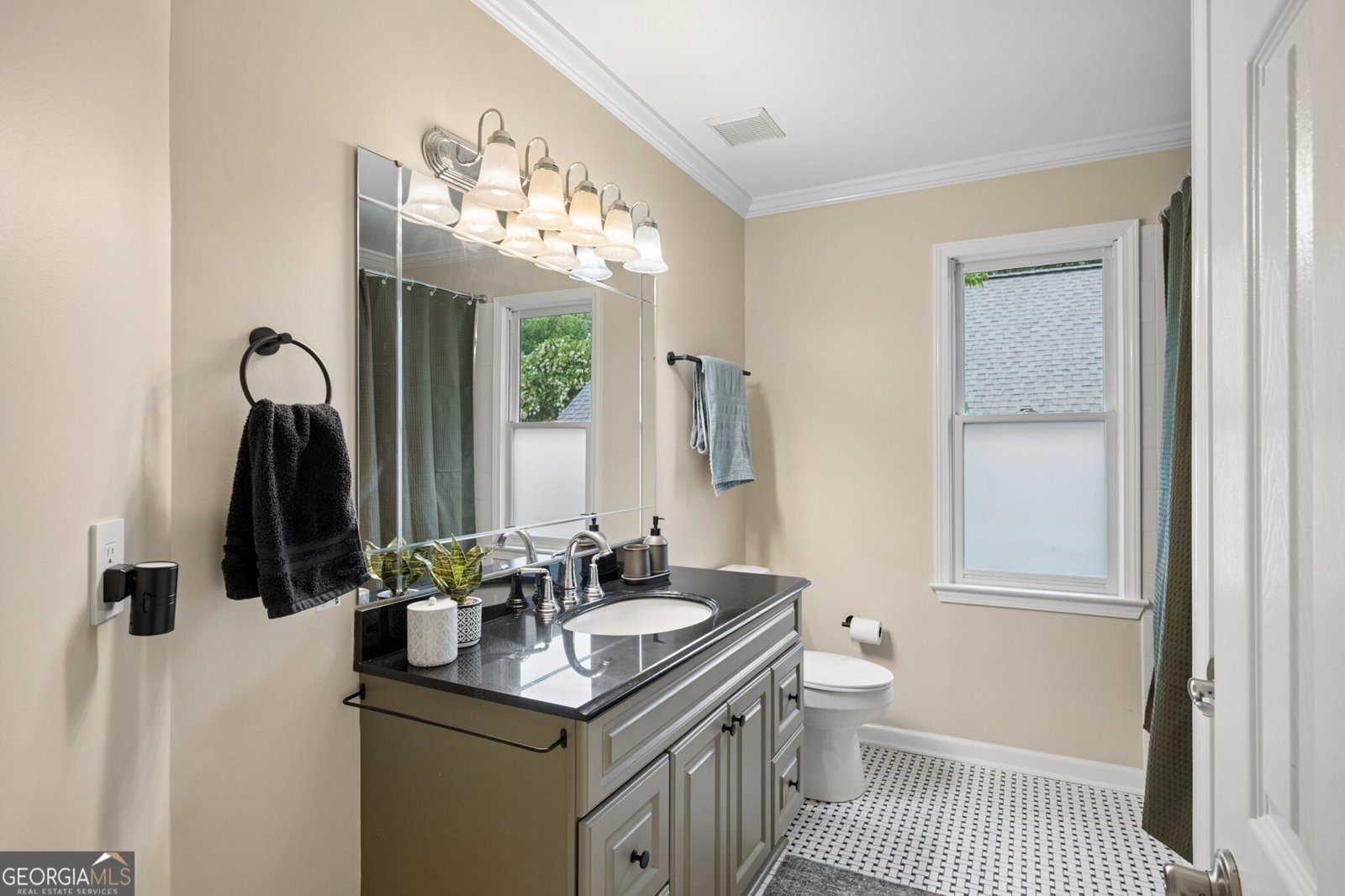 370 Oakland Park Atlanta - Photo 36