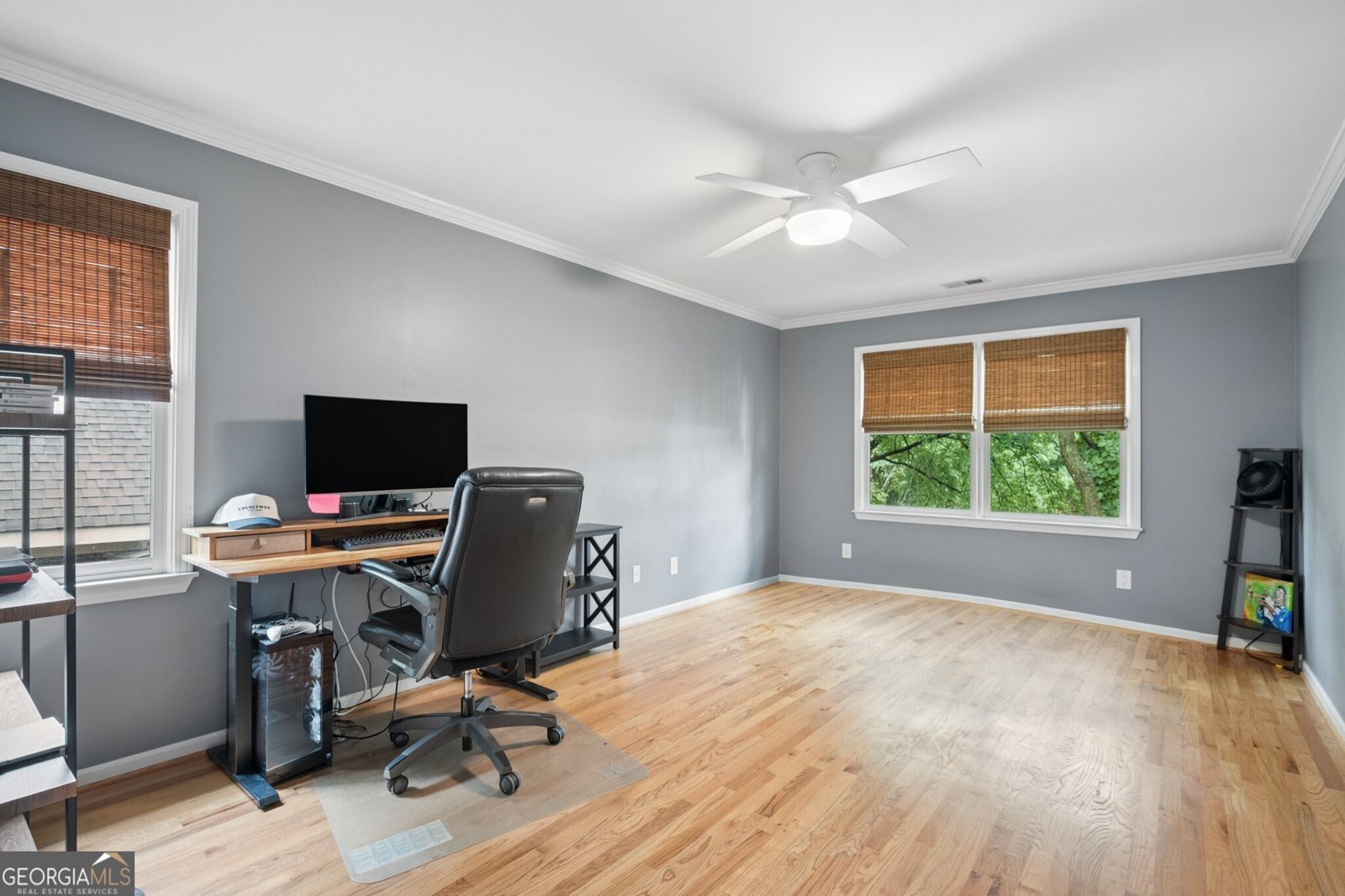 370 Oakland Park Atlanta - Photo 37