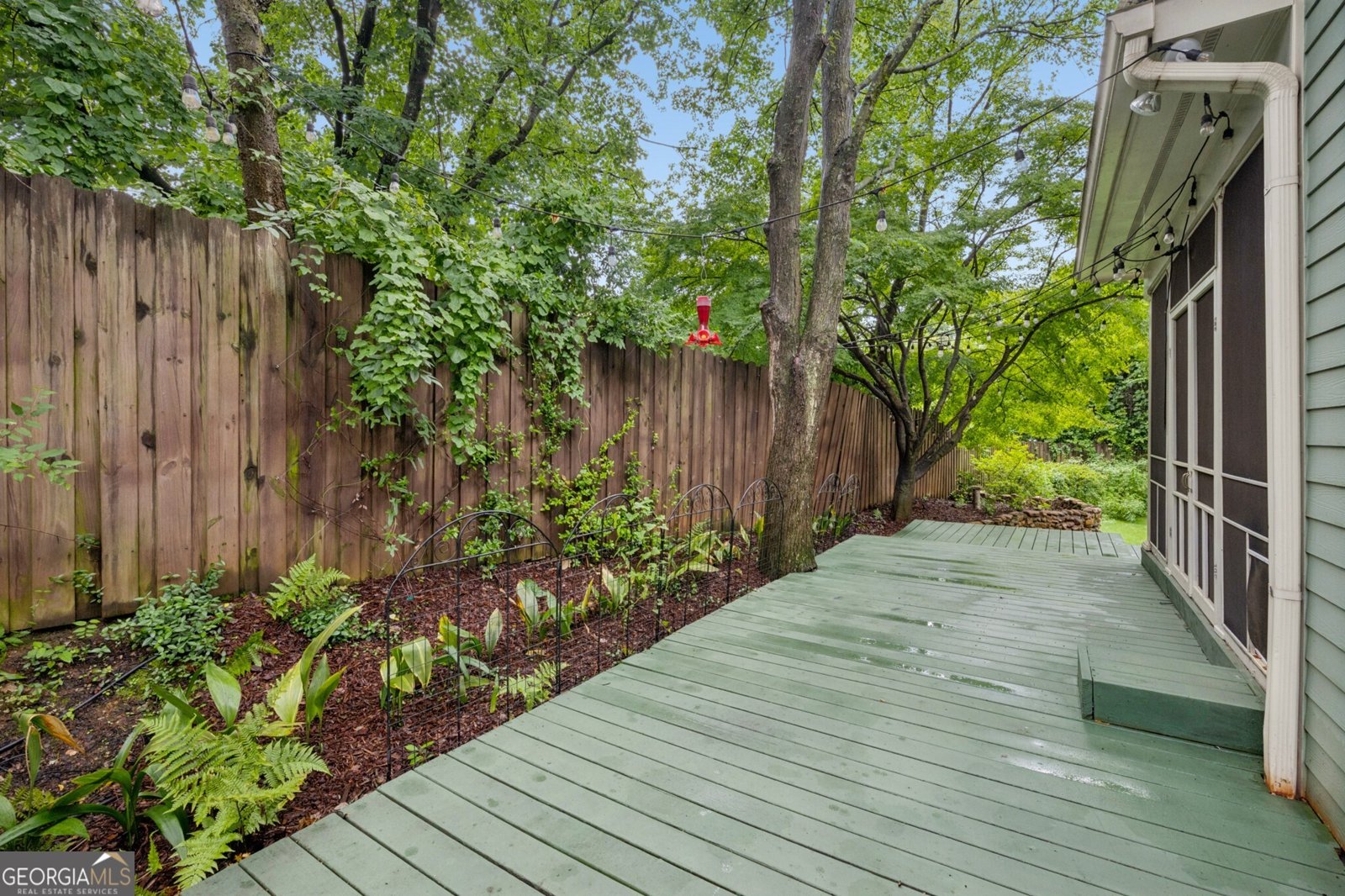 370 Oakland Park Atlanta - Photo 38