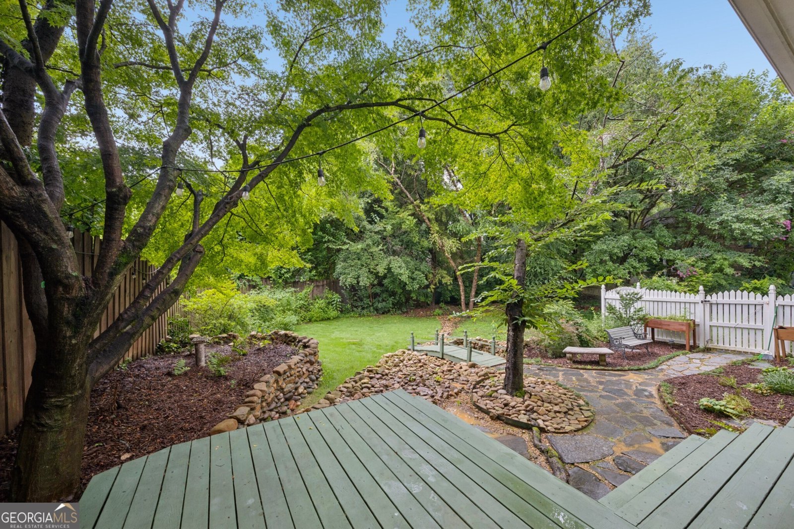 370 Oakland Park Atlanta - Photo 39
