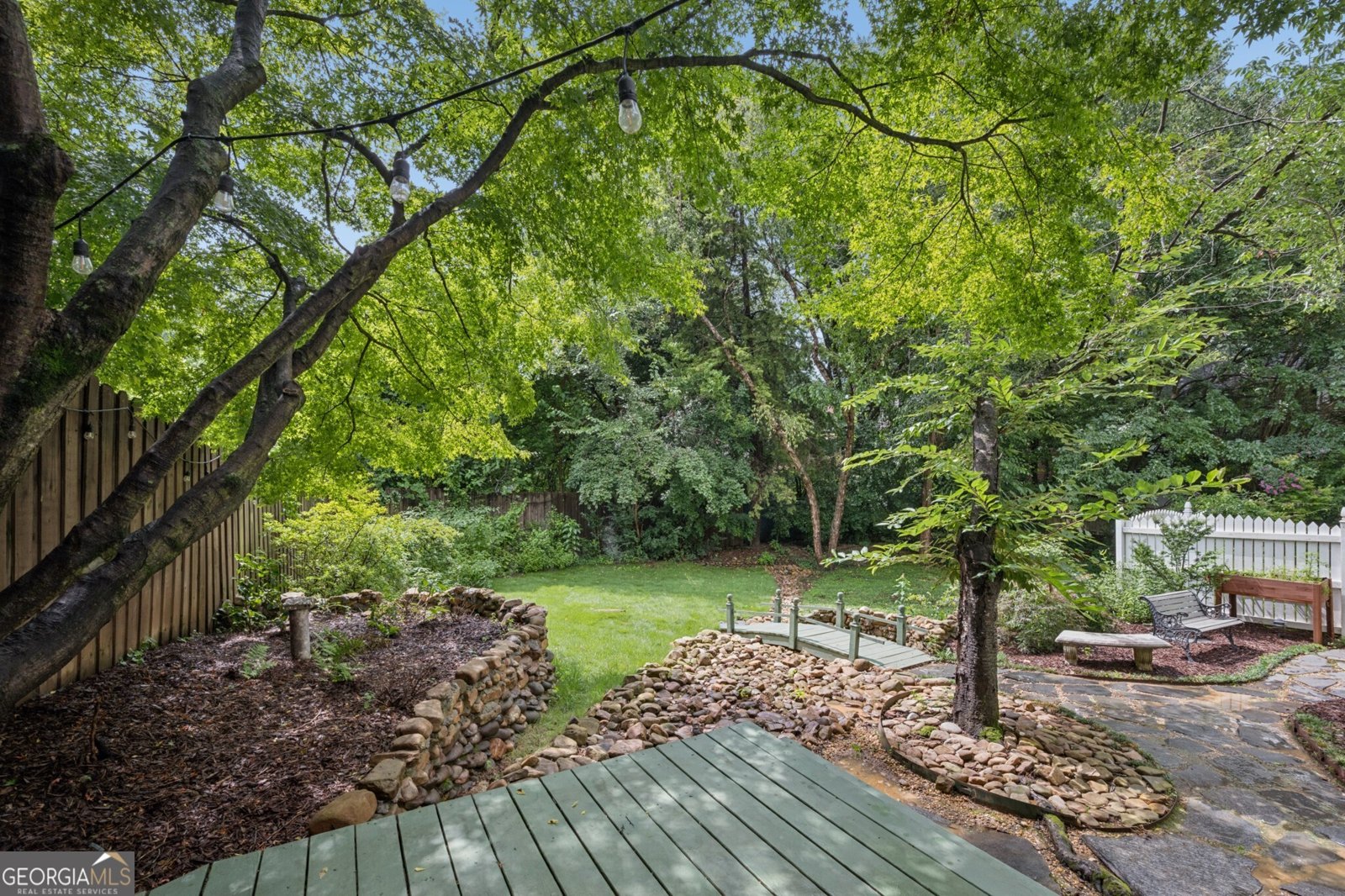 370 Oakland Park Atlanta - Photo 40