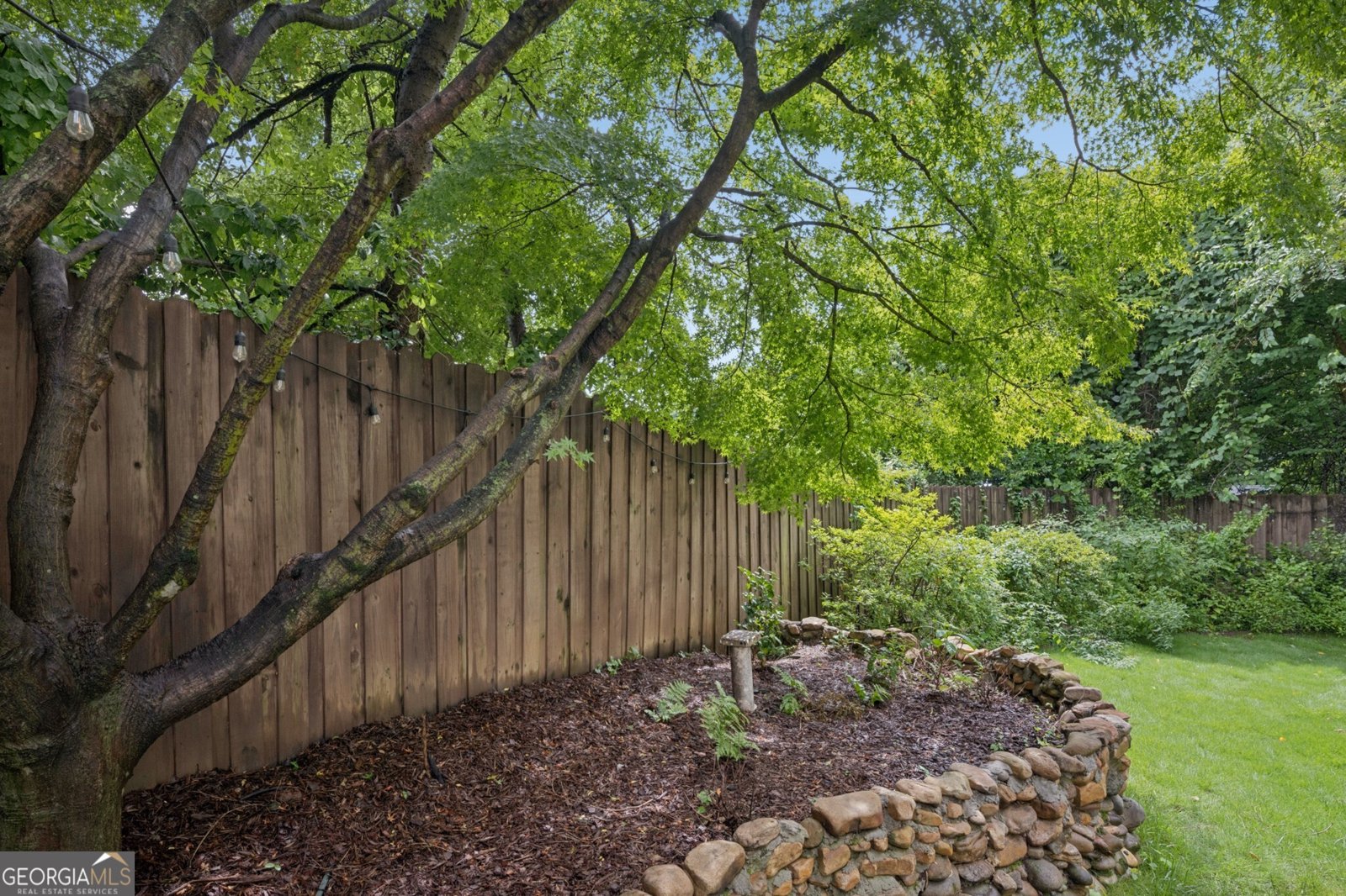 370 Oakland Park Atlanta - Photo 41