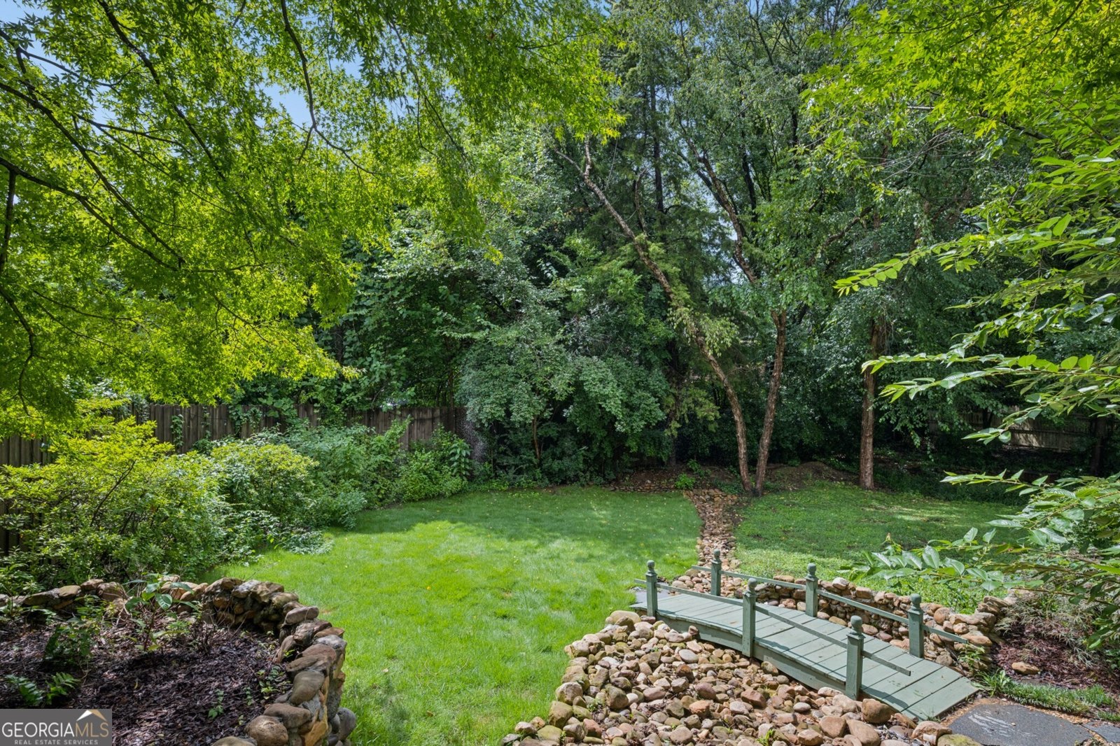 370 Oakland Park Atlanta - Photo 42