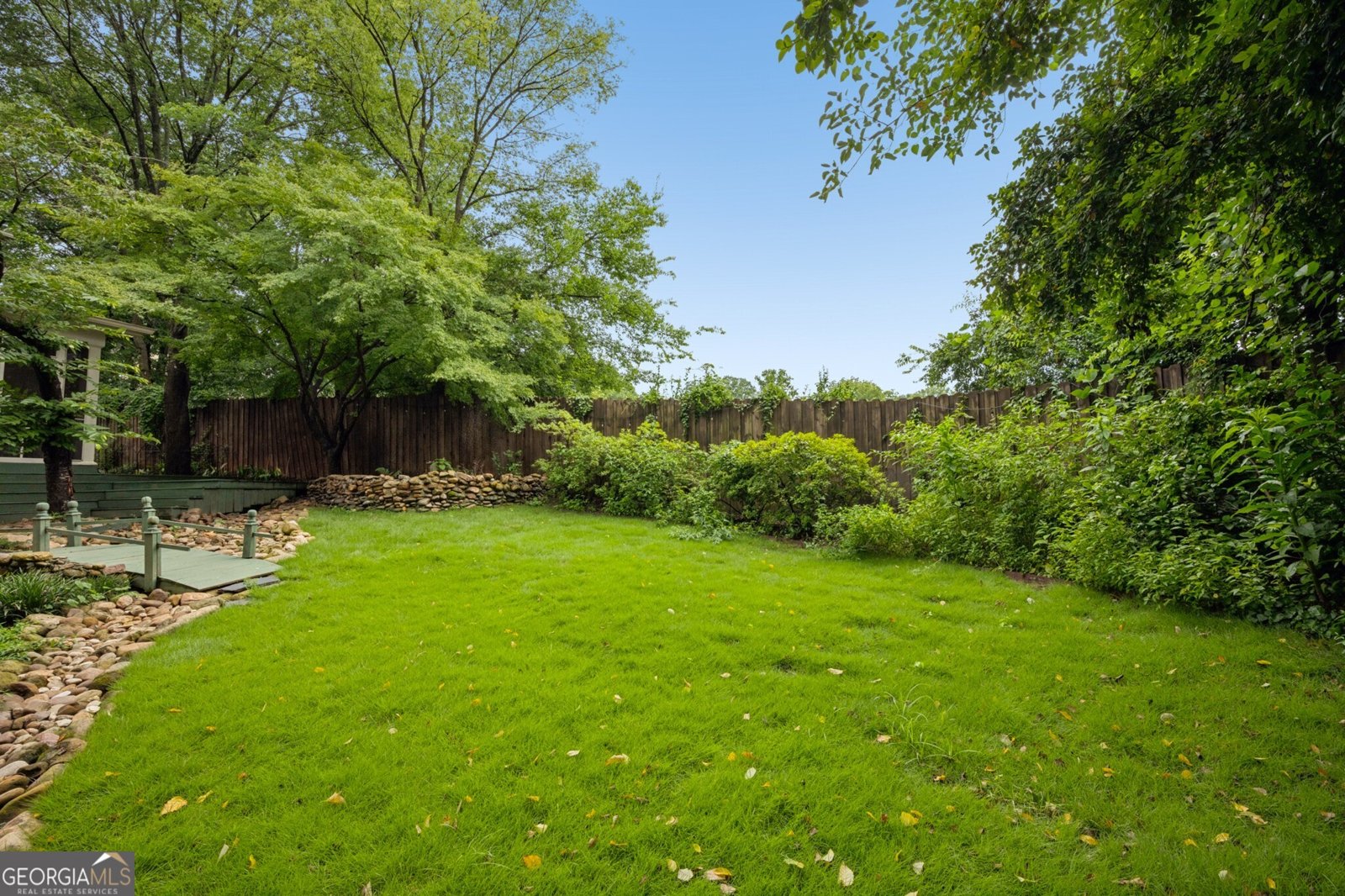 370 Oakland Park Atlanta - Photo 43