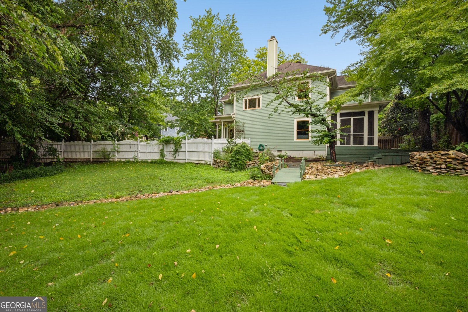 370 Oakland Park Atlanta - Photo 44