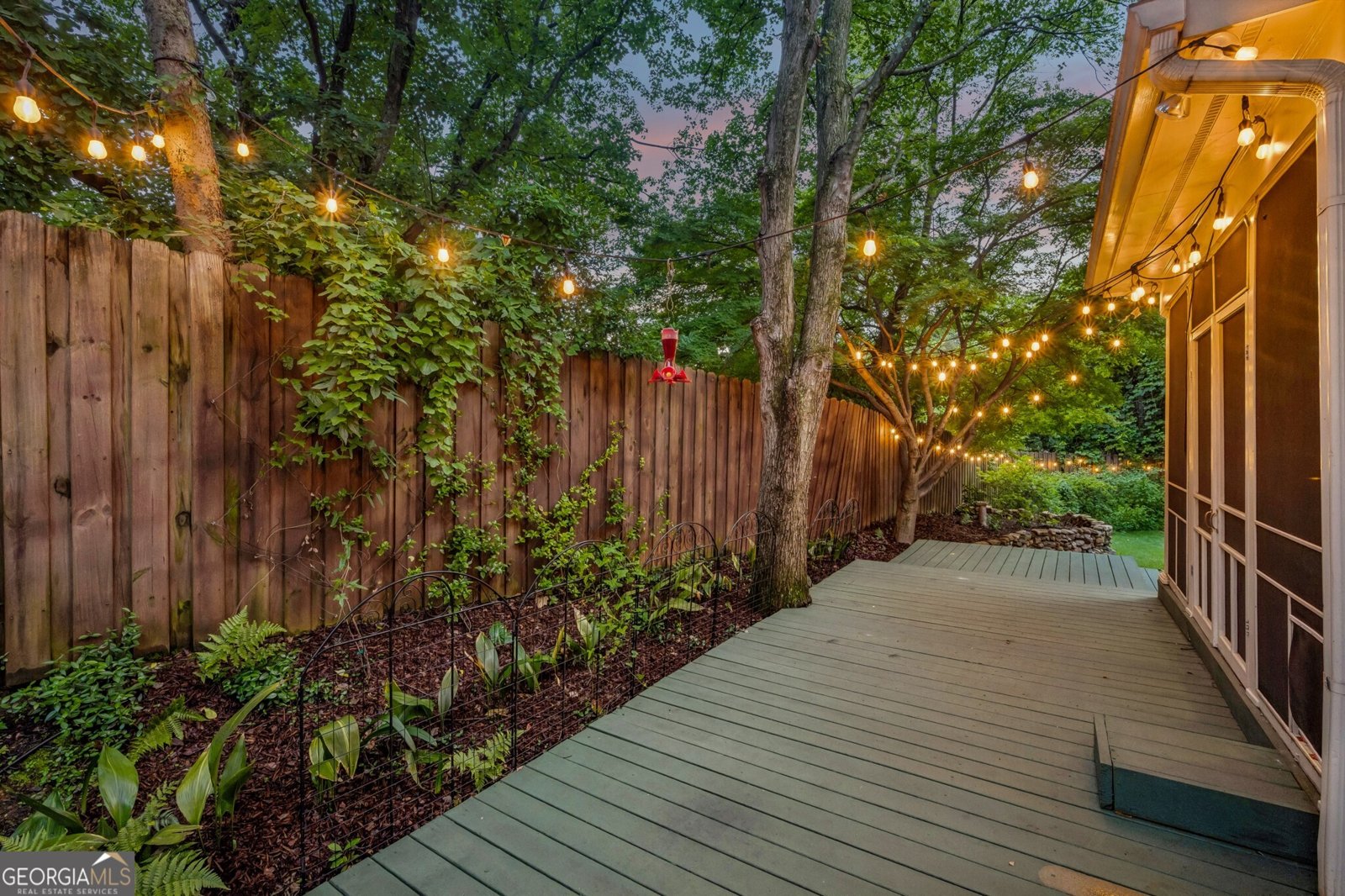 370 Oakland Park Atlanta - Photo 45