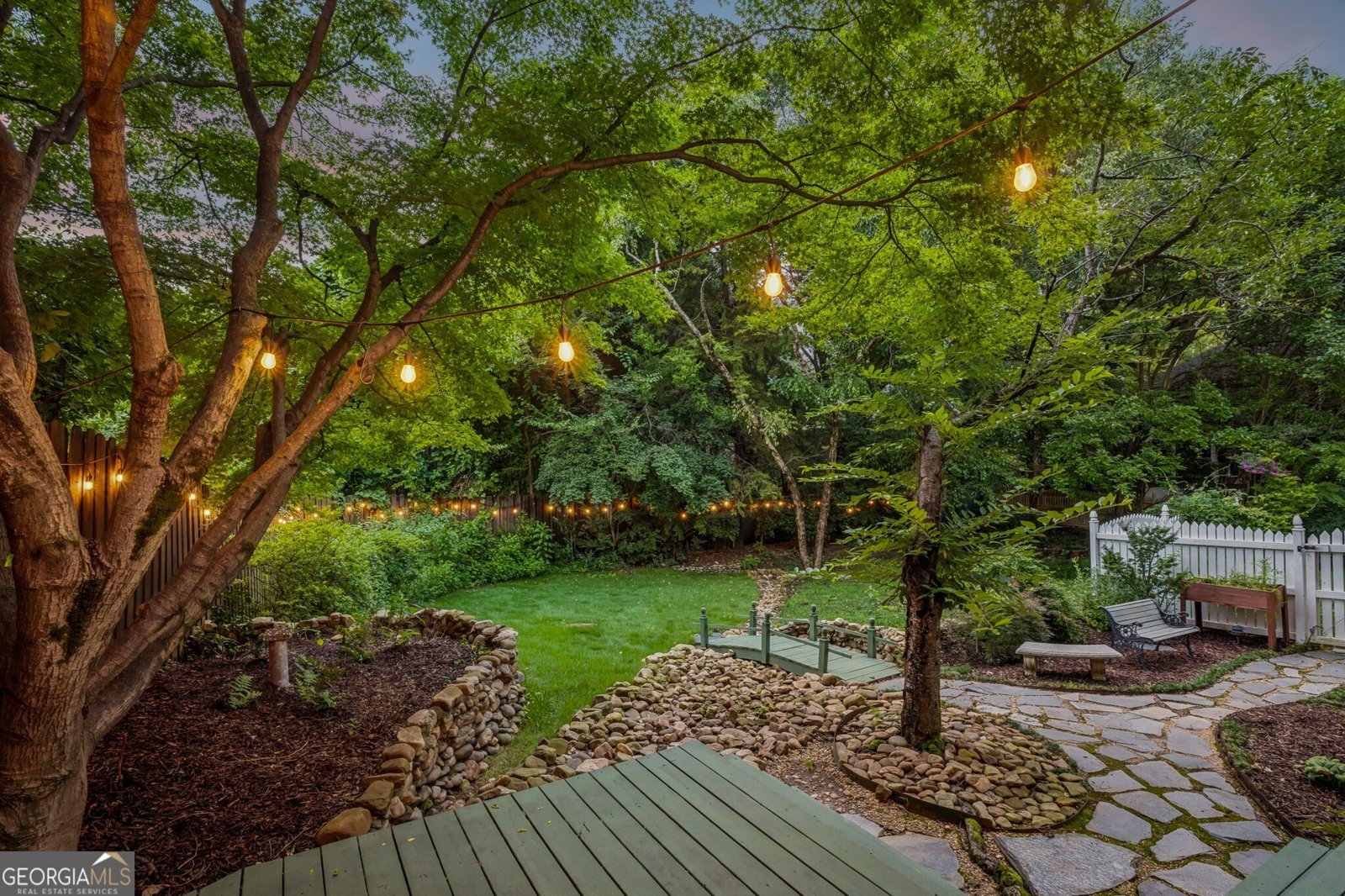 370 Oakland Park Atlanta - Photo 46
