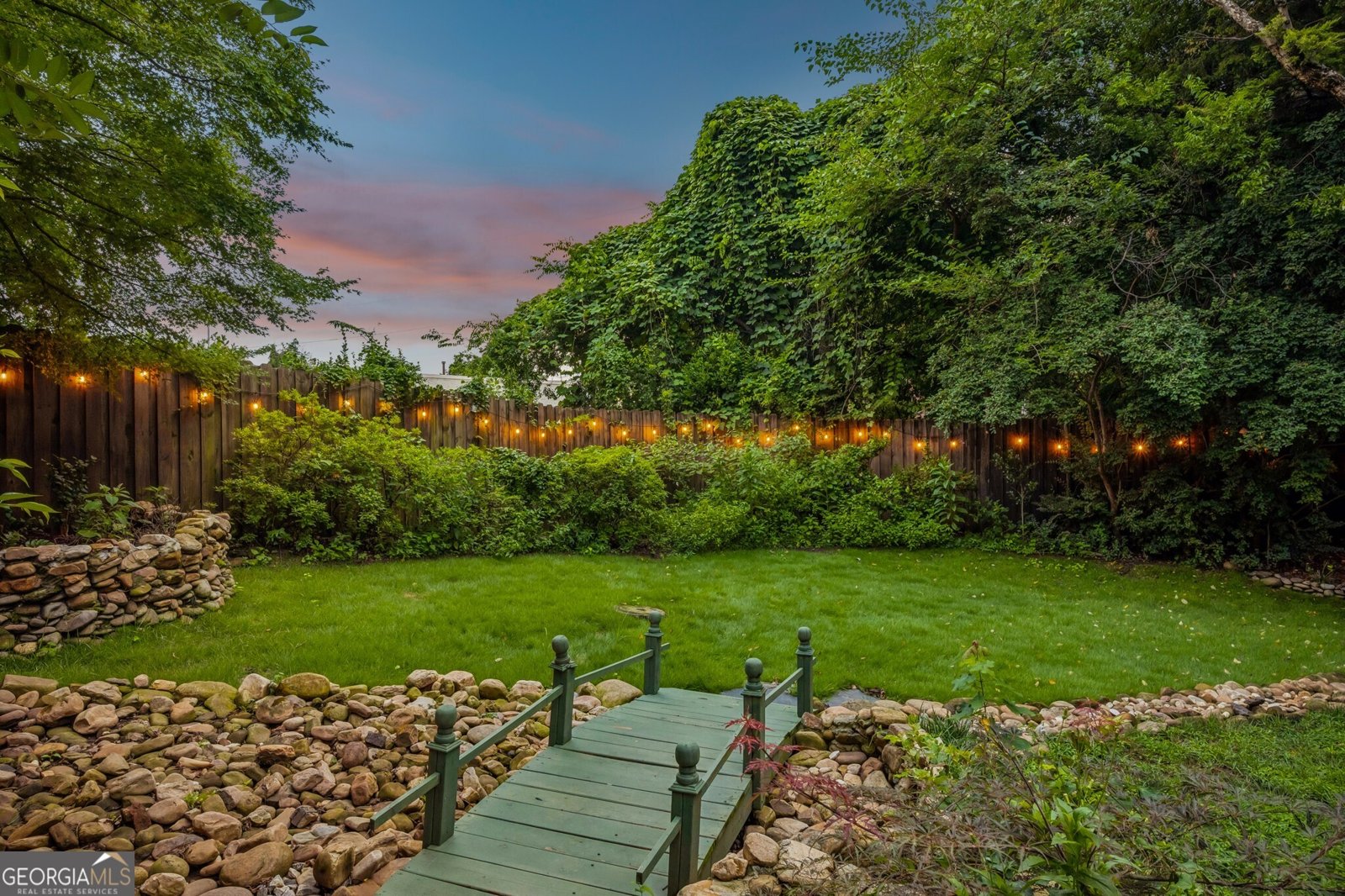 370 Oakland Park Atlanta - Photo 47
