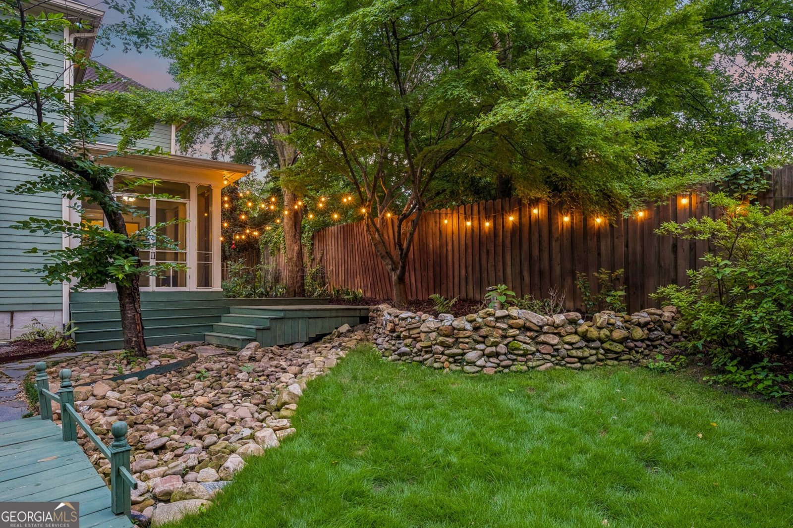 370 Oakland Park Atlanta - Photo 48