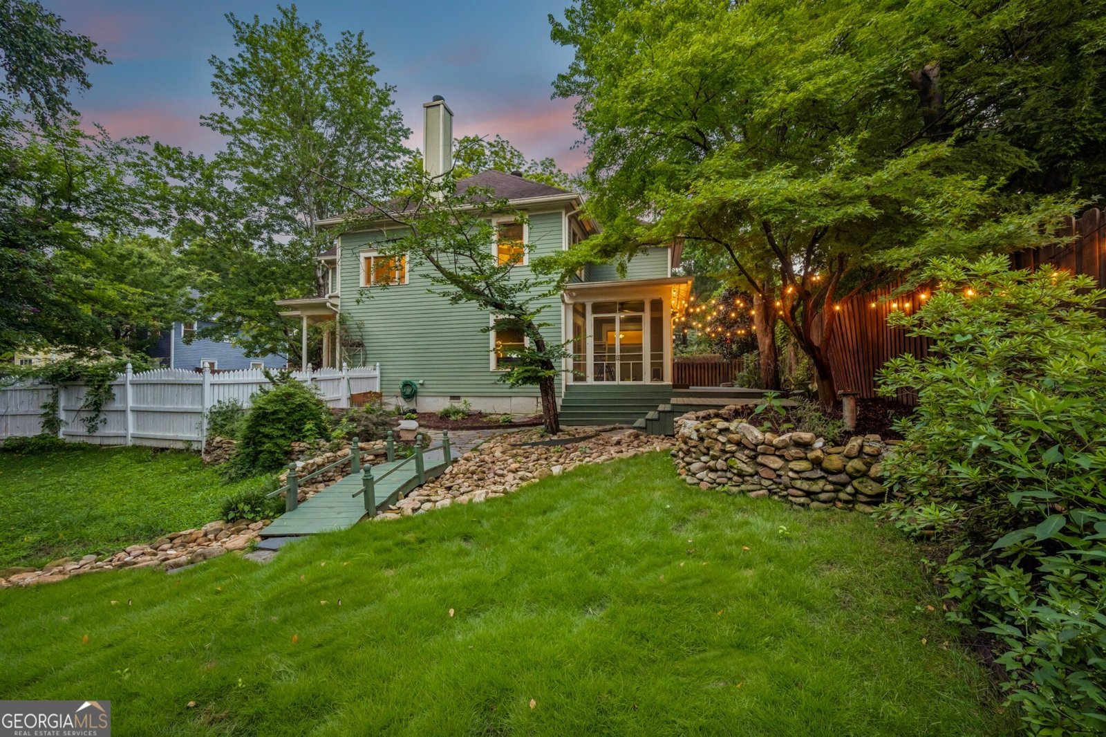 370 Oakland Park Atlanta - Photo 49