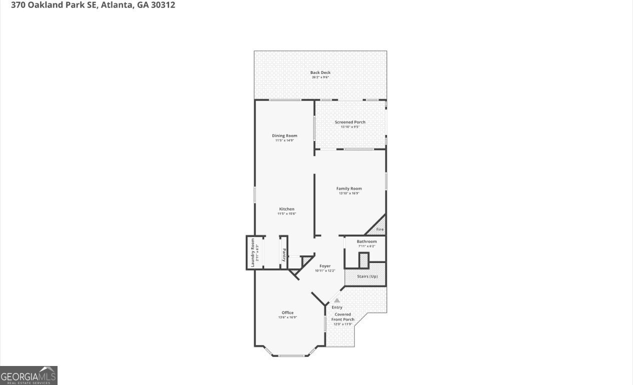 370 Oakland Park Atlanta - Photo 51