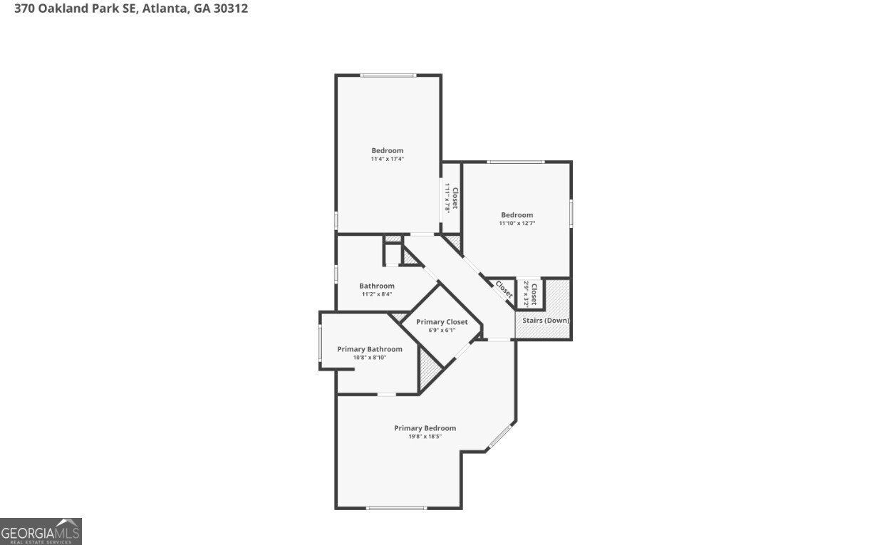 370 Oakland Park Atlanta - Photo 52