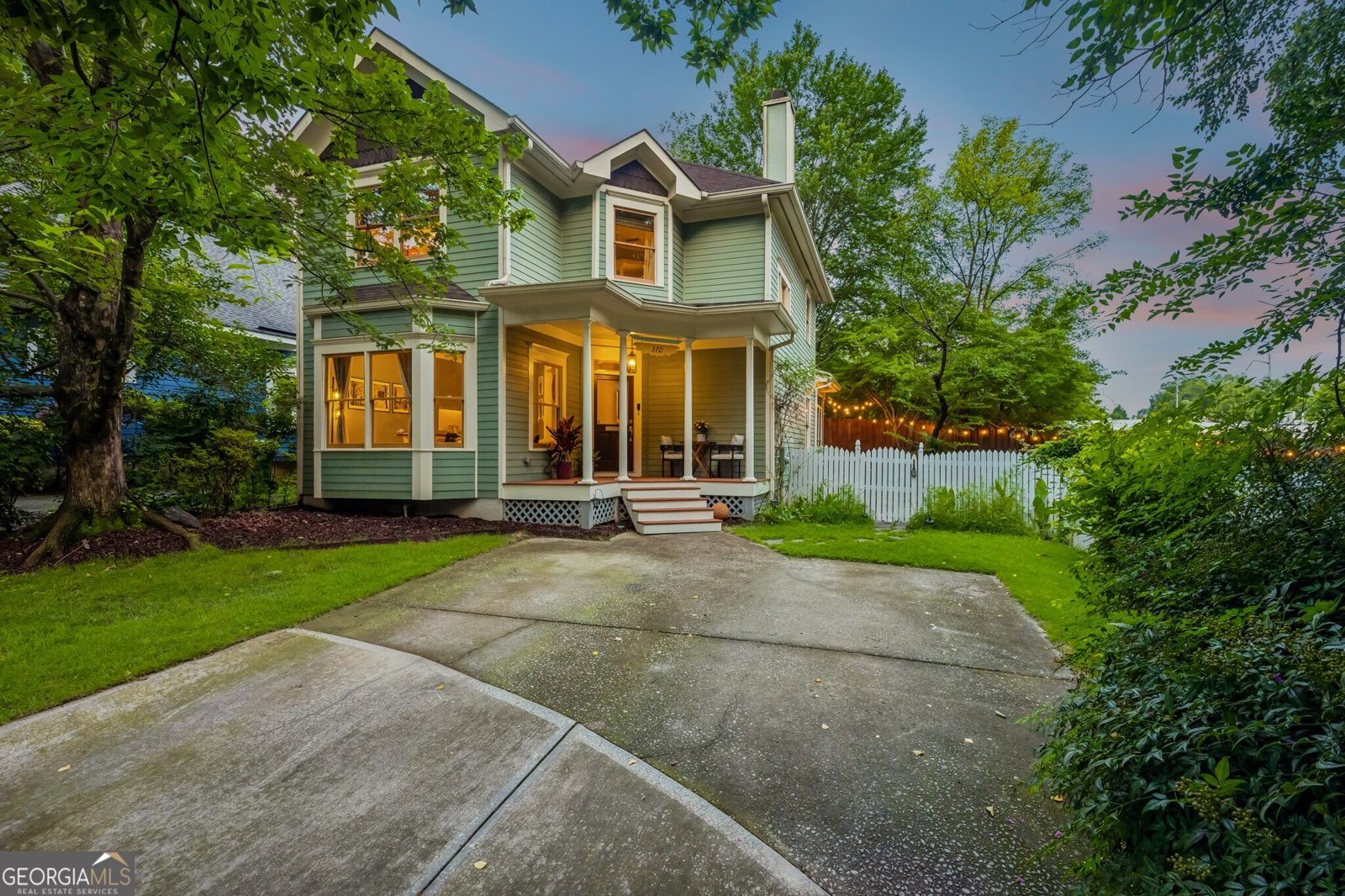 370 Oakland Park Atlanta - Photo 53