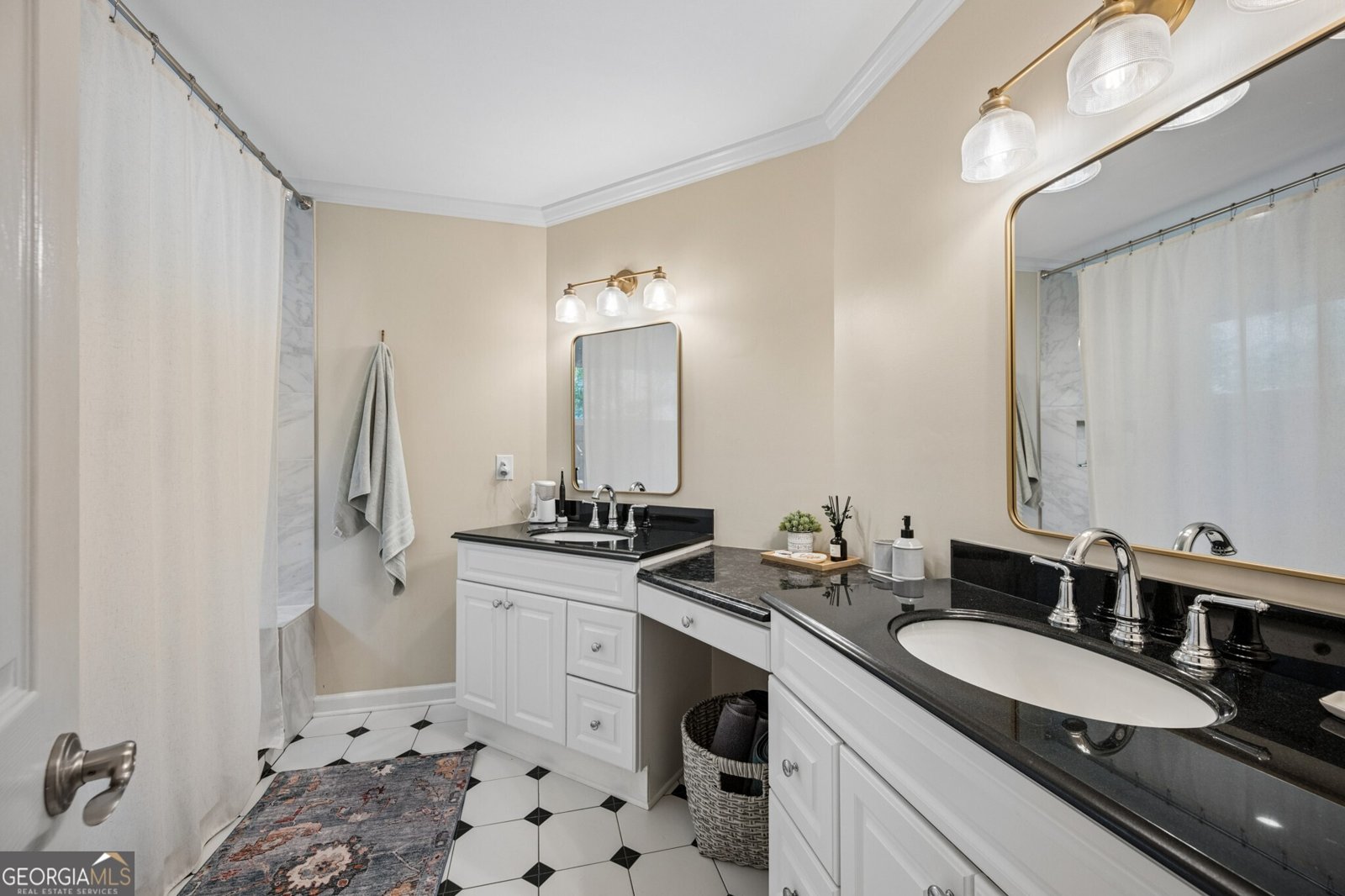 370 Oakland Park Atlanta - Photo 6