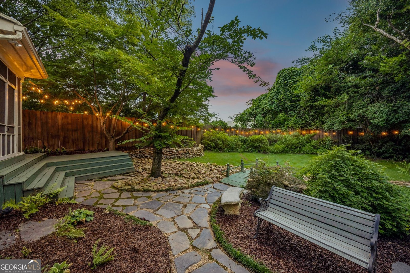 370 Oakland Park Atlanta - Photo 8