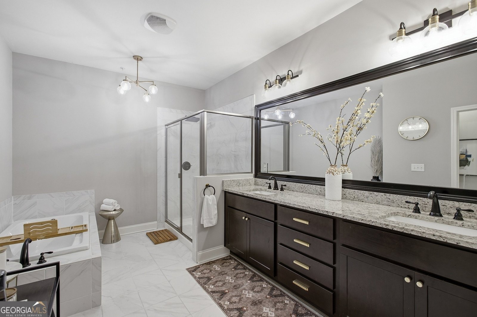 301 Garland Woods Court Smyrna - Photo 32