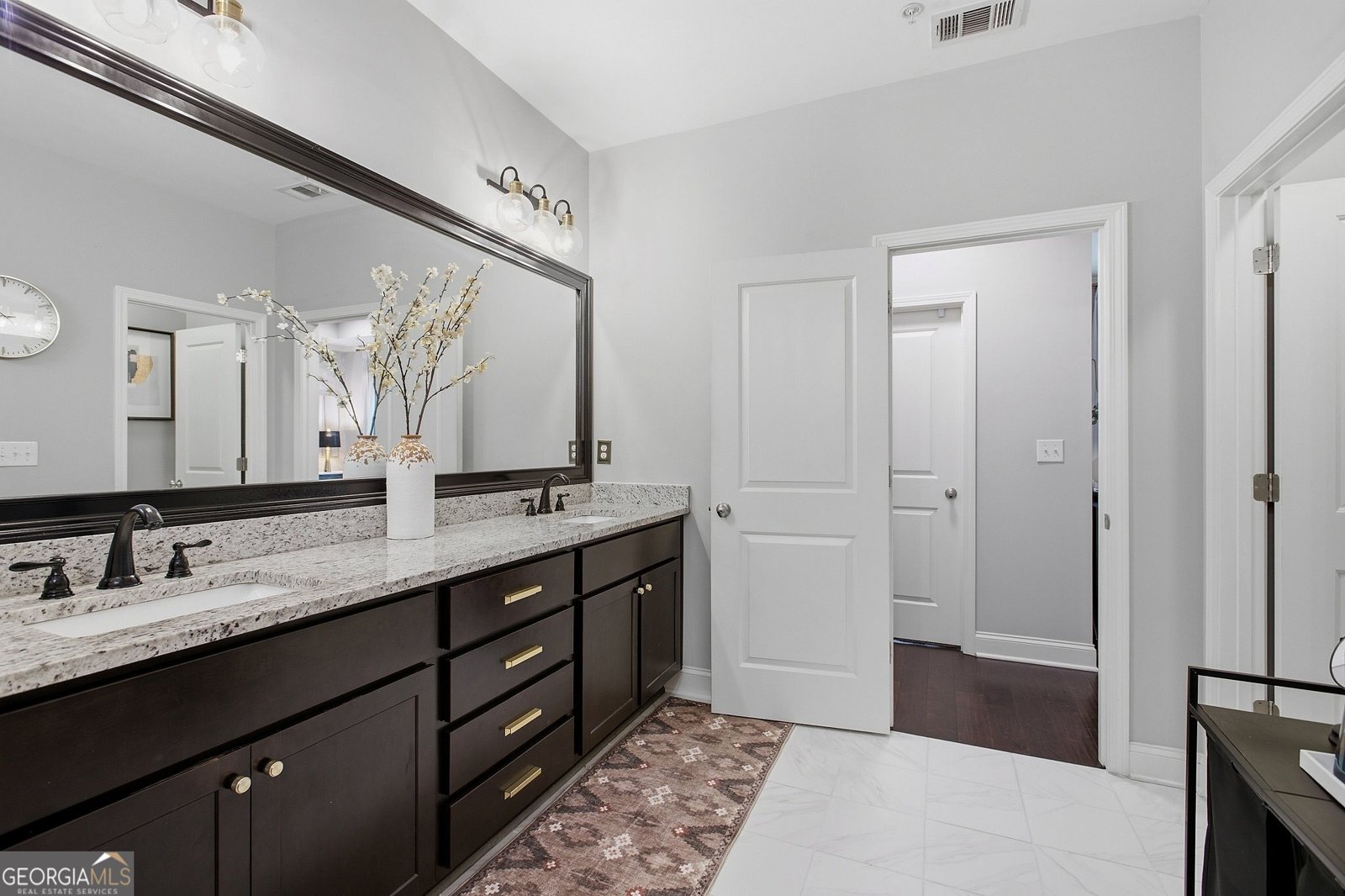 301 Garland Woods Court Smyrna - Photo 35